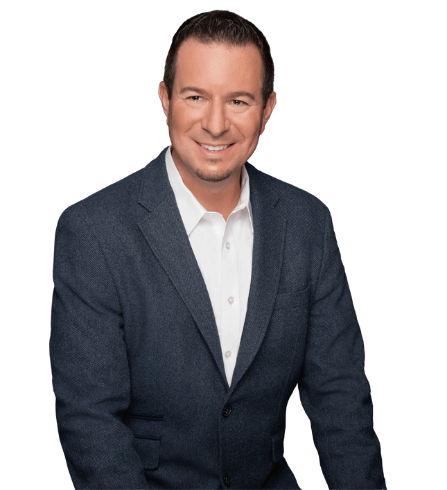 USA Lending powered by NFM Lending