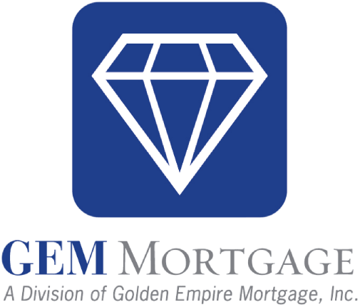 GEM Mortgage